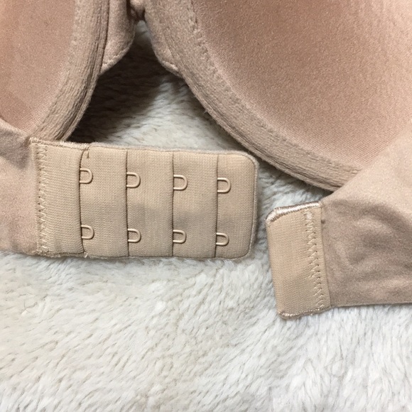 NWOT  2 Victoria secret bras - Picture 3 of 8